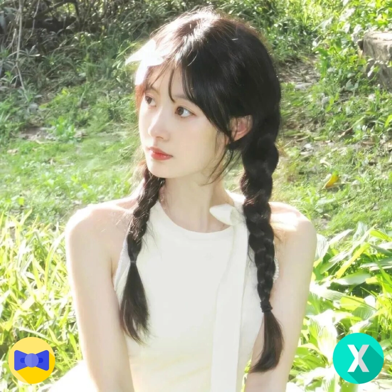 熬夜足球控（广东省）