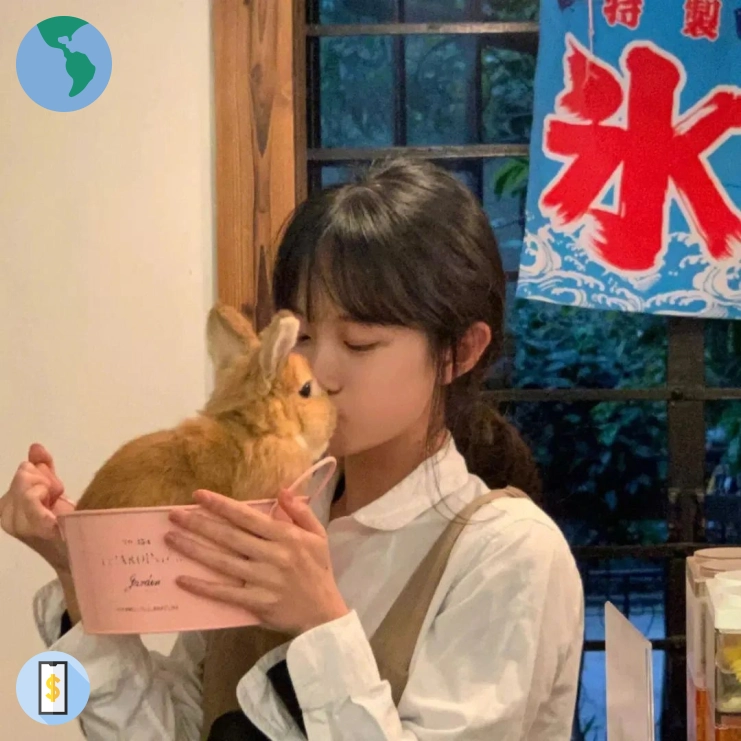 利物浦信仰者（江苏省）